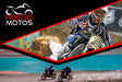 Pastilla Freno Ebc Suzuki Rm-z 250/450 Rmx450 Fa367r 2