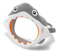 Intex Kids Snorkeling Mask Crab Shark 0