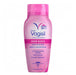 Jabón Líquido Dermo Vagisil Odor Block 240ml 2