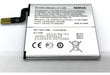 Nokia BP-4GWA Battery for Lumia 720, 3.7V 2000mAh Original 0