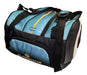 Class One Padel Paddle Pro Backpack Bag 12