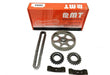 Kit Cadena Arbol De Levas Rmt Audi Tt - Tts 1.8l 1