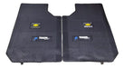 Chevrolet Original Corsa Fun Astra Sonic Carpet Covers 6