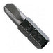 Felo Punta 029 Triwing Nº1x25mm 0