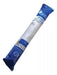 Antar Cambric Type Bandage / Gauze 20 Cm. X 3 Mts. X 50 Units 0