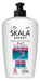Skala Gel + Leave-In Cream 3-in-1 Boost + Primont Serum 4