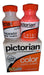 Fluorescent Leather Dye Ink - Pictorian Distri 3