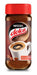 Dolca Pack of 3 Units Instant Coffee 170g 0