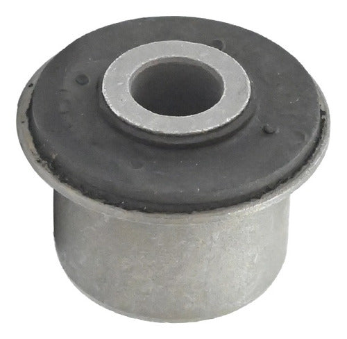 Citroen - Peugeot Silentblock Bushing for 306/Berli/Partner 1