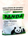 New Schafer Reel + 20 Panda Blades (Ing Maschwitz) 1