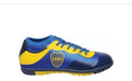 Official Boca Juniors Soccer Cleats for Kids - Free Shipping 2019 10