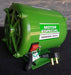 Motor Hormigonera Hasta 130 L 3/4 1450rpm 220v - Angar 1