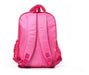 Owen Urban Medium Preschool Children's Backpack for Girls and Boys 7