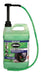 Slime Tire Sealant for Tubeless 1 Gallon Motorcycle Car 0