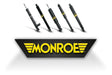 Monroe Kit X2 Amortiguador Traseros Ford Ecosport 2013/... 2