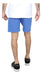 Lotto Smart Classic Shorts Men in Blue | Dexter 2