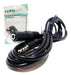 Headphone Extension Cable 3.5mm Female Male 5m Cord 4