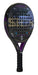 Siux Titania Imported Padel Racket 1