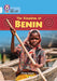 Libro The Kingdom Of Benin: Band 177 Diamond De Steele, Phil 0