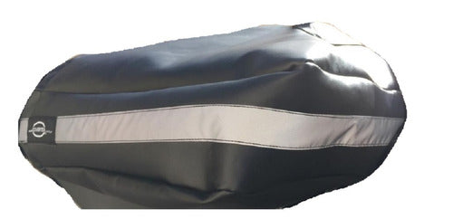 Covertex Cubre Manos Moto Con Reflex Termica Impermeable Covertex N1 3