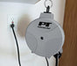 Performance Tool W2275 Retractable Cable Reel 1