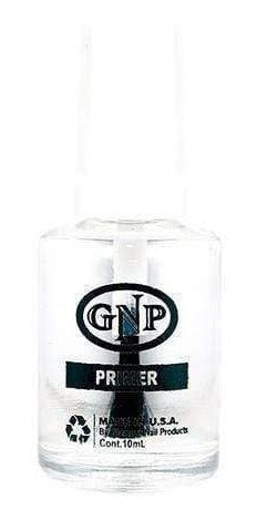 GNP - Primer - 10 Ml 0