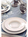 Tramontina Premium Dinnerware Set 12 Pieces 2