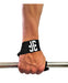 Pair of Power Straps for Gym - Weightlifting 1