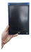 Lcd Writing Tablet Pizarra Led Importa 21 Cm 0