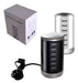 MaxLax USB Desktop Charging Station, Tower Charging Station 4