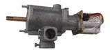 Escorial Gas Interlaken G.E. Solenoid Valve 3