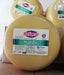 Melincué Premium Sardo Cheese Sin Tacc 1