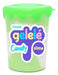 Citykids Gelele Slime Candy Pot Colors Slimy 3801 2