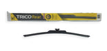 Trico Rear Windshield Wiper 16 Inches (40 cm) 0