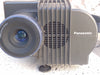 Proyector Pt- 10 L Panasonic Ntsc 3