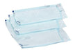 Medical Pouch for Sterilization 190mm x 360mm x 200 0