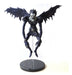 Genérica Death Note Shinigami Ryuk Death Notebook PVC Figure 0