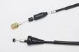 Cable Embrague P/ Suzuki Gn125 W Standard 1