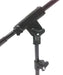 Krupa Stands Microphone Stand Giraffe Table Support Economic 2