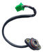 Gilera Original GX1 Shift Sensor 0