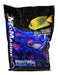 Brightwell Aquatics Neo Marine 2.23kg Makes 60L Reef Aquarium Water 0