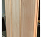 INRO Maderas Eucalyptus Tongue and Groove 1" x 6" - 2.40m Long 0