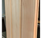 Premium Knot-Free Eucalyptus Tongue and Groove 1 x 6 x 1.80 Flooring Boards 0