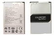 LG Battery For K9 X210 BL-45F1F Offer!!! 0