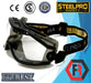 Steelpro Everest Antiparras - USA Made Similar to 3M 2890 0