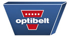 Optibelt Correa En V A116 - 13 X 2946 Interior 1