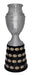 Ulesna3D Replica Trophy Copa America 35cm De Alto - Impresión 3D 0