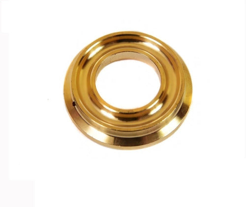 Interpump Intermediate Ring Bronze Hydrolator W154 S44 18 0