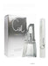 Ciel Crystal 50 Ml + Edp 15ml 0