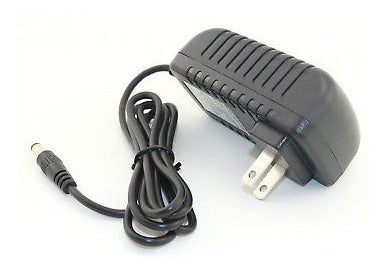 Yamaha AC Adapter Charger for Keyboards PSR-77 PSR-79 82 PSR PSR-273 2